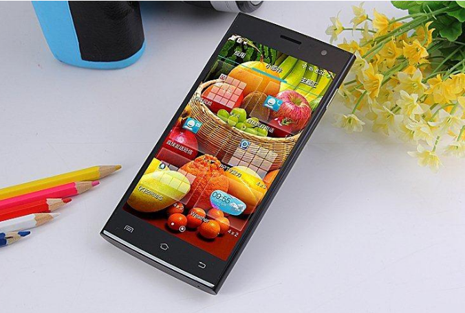 快速找回删除手机号码 苹果版安卓版都在这里 手机联系人 误删